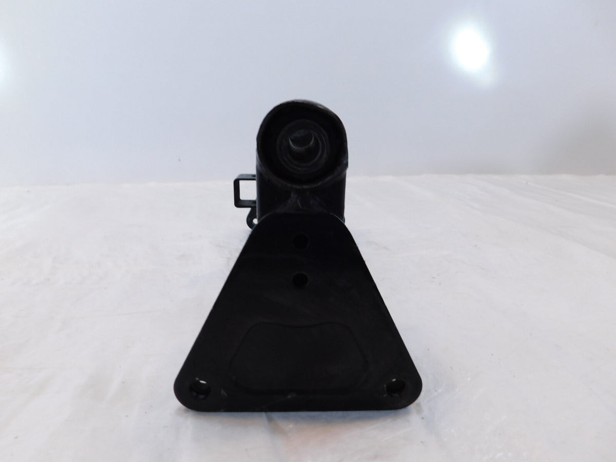Kawasaki Vulcan 1500 1600 Classic Nomad Fi Drifter Engine Motor Mount Bracket