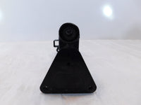 Kawasaki Vulcan 1500 1600 Classic Nomad Fi Drifter Engine Motor Mount Bracket