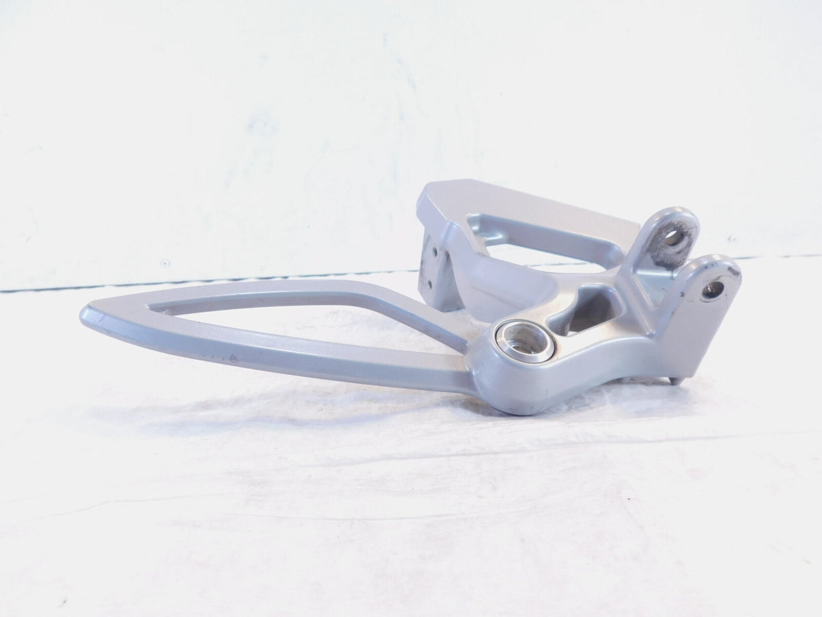 2008 08 Can-Am Spyder GS Roadster 990 SE5 SM5 Rear Right Foot Peg Support Mount - C3 Cycle