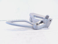 2008 08 Can-Am Spyder GS Roadster 990 SE5 SM5 Rear Right Foot Peg Support Mount - C3 Cycle