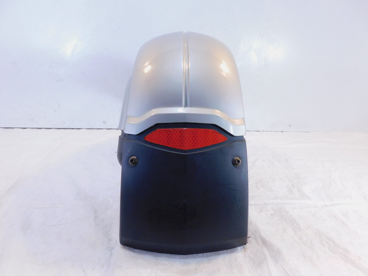 Can-Am Spyder GS RS Roadster 990 SE5 SM5 Front Right Wheel Mudguard Cover Fender - C3 Cycle