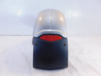 Can-Am Spyder GS RS Roadster 990 SE5 SM5 Front Right Wheel Mudguard Cover Fender - C3 Cycle