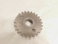 Kawasaki Ninja 1000 ZX1000 Z1000 & ZR1000 Ignition Timing Pickup Rotor Gear - C3 Cycle