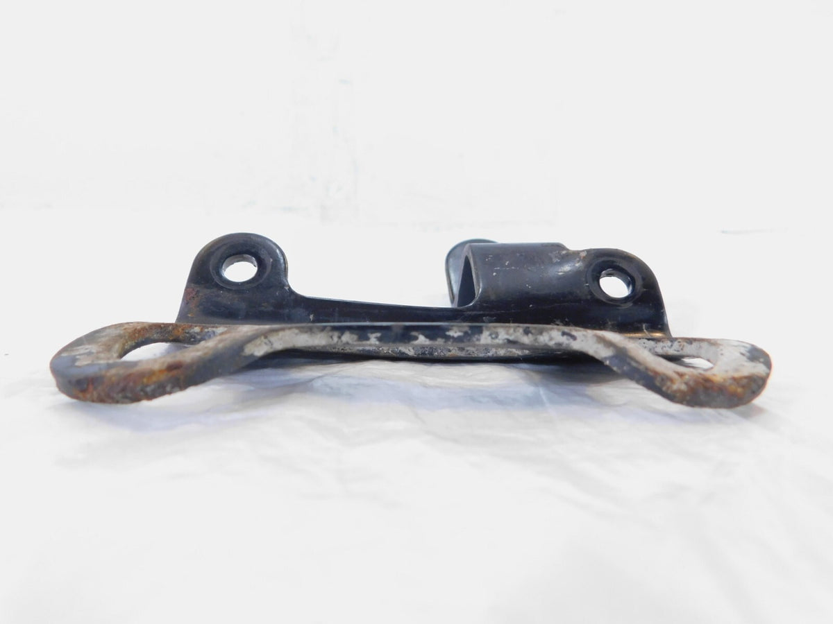 Honda VT750 750 Shadow ACE Deluxe & Spirit Front Radiator Mount Mounting Bracket - C3 Cycle
