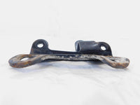 Honda VT750 750 Shadow ACE Deluxe & Spirit Front Radiator Mount Mounting Bracket - C3 Cycle