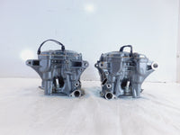 2021-2025 Harley Davidson Pan America RA1250S 1250S Engine Motor Cylinder Heads - C3 Cycle
