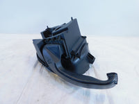 2001-2005 BMW F650CS F650 CS Air Intake Filter Cleaner Box & Luggage Compartment - C3 Cycle
