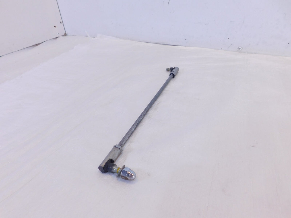 Harley Davidson Touring & Softail Transmission Gear Shift Shifter Rod Link - C3 Cycle