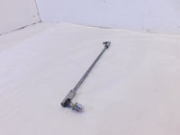 Harley Davidson Touring & Softail Transmission Gear Shift Shifter Rod Link - C3 Cycle