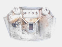 Harley Davidson Sportster 883 1100 & 1200 Front Headlight Mount Bracket 67805-86 - C3 Cycle