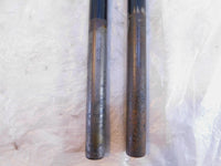 83-87 Yamaha Venture Royale XVZ12 XVZ13 Left/Right Grip Handlebar Handle Bars - C3 Cycle