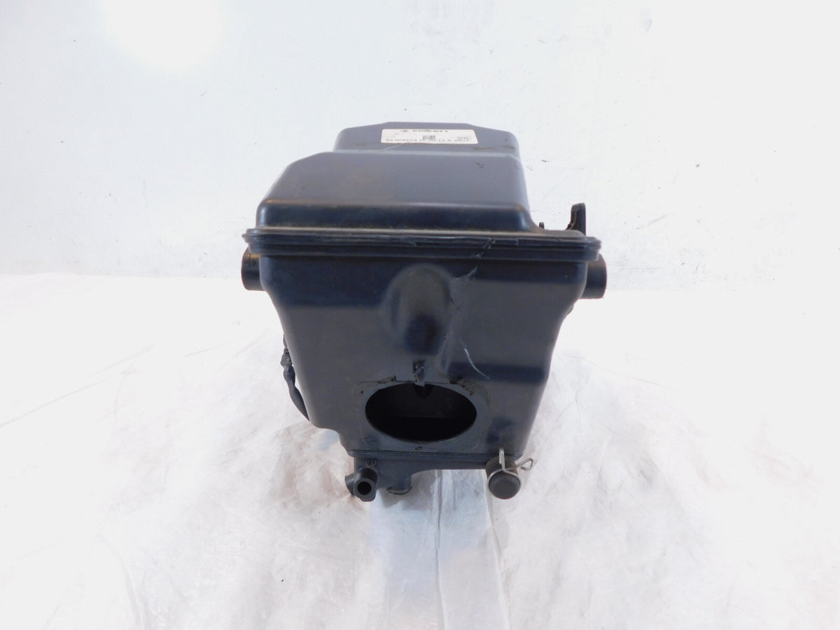 2020 KTM 250 390 Duke Air Intake Filter Cleaner Housing Box Airbox 93306001000 - C3 Cycle