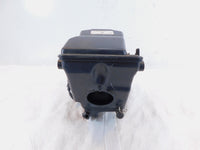 2020 KTM 250 390 Duke Air Intake Filter Cleaner Housing Box Airbox 93306001000 - C3 Cycle