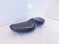 1986-1990 Harley Davidson Sportster 883 1100 Main Passenger Rider Seat Saddle - C3 Cycle