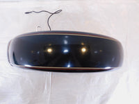 Harley Davidson Electra & Tour Glide & Road King Front Wheel Cover Guard Fender - C3 Cycle
