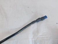 BMW K1 K100RS K1100LT K1100RS Front/Rear ABS Brake Pump Modulator Module Units