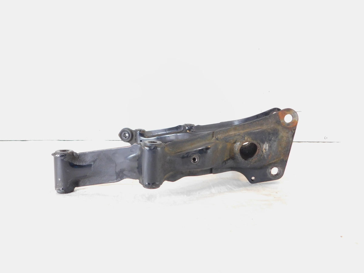 1979-1982 Honda CX500 CX500C CX500D Front Engine Motor Mount Hanger Bracket - C3 Cycle