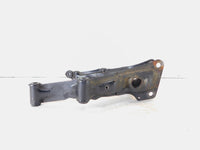 1979-1982 Honda CX500 CX500C CX500D Front Engine Motor Mount Hanger Bracket - C3 Cycle