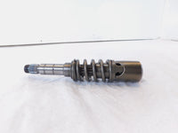 1991-2002 Honda ST1100 ST1100A ABS 1100 Primary Drive Shaft Driveshaft & Spring - C3 Cycle