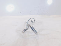 2001-2003 Honda VT750 Shadow 750 Ace Deluxe Brake Caliper Hose Line Pipe Guide - C3 Cycle
