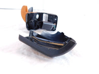 BMW K1200 K1200R K1200S Right Heated Handlebar Handle Combination Switch -Parts - C3 Cycle