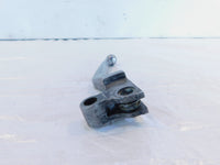 Harley Shovelhead & Evo Touring Electra Glide Softail & FXR Clutch Lever - C3 Cycle