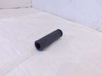 Harley Davidson Touring Dyna Sportster & Softail Left Handlebar Hand Grip
