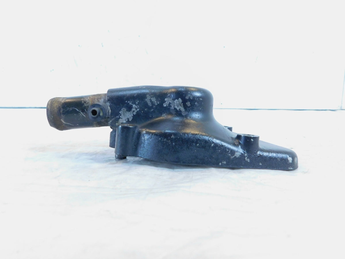 Kawasaki VN1500 Vulcan 1500 Classic Drifter Nomad FI Coolant Water Pump Cover - C3 Cycle