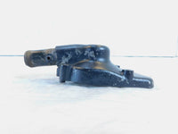 Kawasaki VN1500 Vulcan 1500 Classic Drifter Nomad FI Coolant Water Pump Cover - C3 Cycle