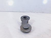 1981-1983 Yamaha XJ750 Maxim 750 Transmission Gear Detent Shifter Lever Pawl - C3 Cycle