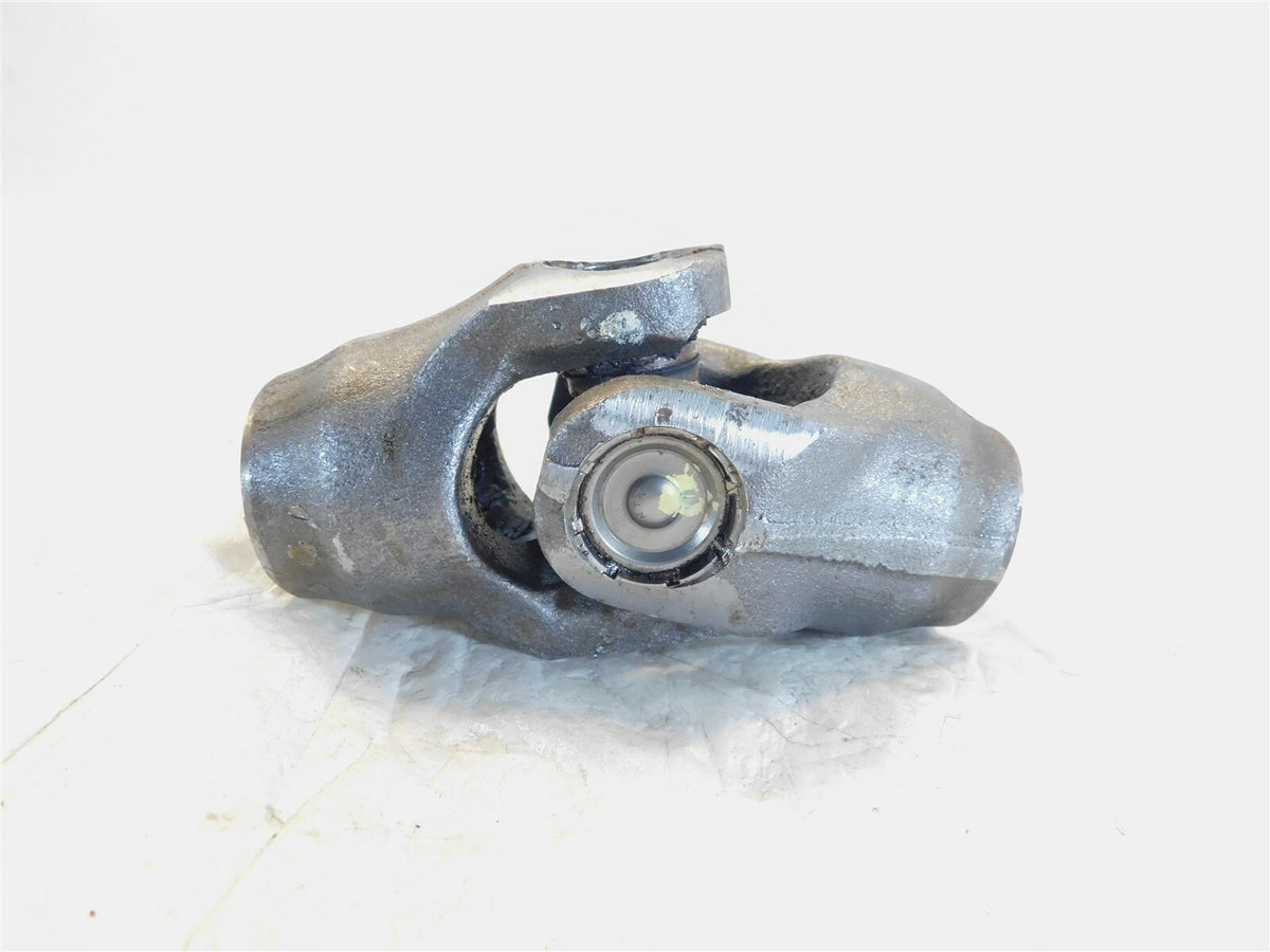 Honda VTX1300 VTX1300S VTX1300R VTX1800 & VTX1800R Rear Driveshaft Joint Yoke - C3 Cycle