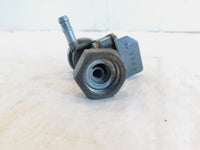 Honda CM450A CM450C Custom & Hondamatic Fuel Gas Tank Petcock Shut Off Valve - C3 Cycle