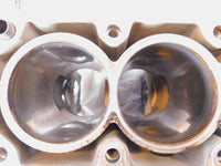 1992-1997 BMW K1100LT K1100RS Engine Motor Block Crankcase Cylinder Barrel Jugs - C3 Cycle