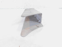 2006 & 2007 Victory Kingpin & Vegas Lower Belt Guard Cover Guide Fairing Cowl - C3 Cycle