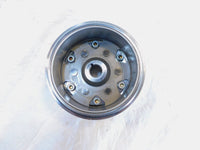Honda VT750 Shadow Ace Deluxe Spirit Flywheel Rotor Starter Magneto & Sprocket