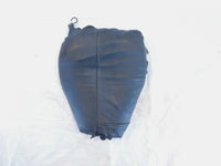 Honda VT1100 VT1100C VT1100C2 Shadow ACE 1100 Front Main Seat Passenger Pad - C3 Cycle