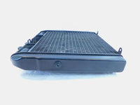 2004-2013 Harley Davidson V-Rod VRod VRSC VRSCA & VRSCD Engine Coolant Radiator - C3 Cycle