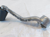 Harley Davidson Sportster 883 & 1200 Custom Forward Controls Shifter Shift Pedal - C3 Cycle