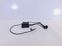 Harley Davidson EVO Touring Softail Dyna FXR Voltage Rectifier Regulator - C3 Cycle