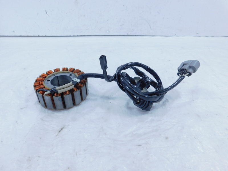 2019-2020 Yamaha Niken / GT MTX9 MXT850 Alternator Generator Magneto Stator Coil