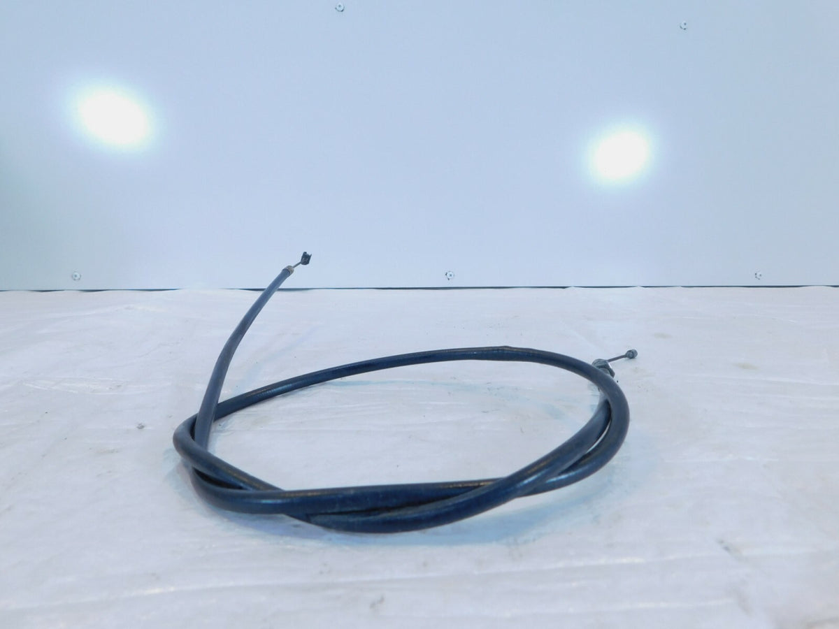 62ac8cad-c95d-484f-b955-c3ab2d70276f