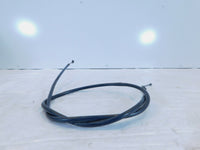 62ac8cad-c95d-484f-b955-c3ab2d70276f