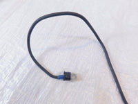 Harley Davidson EVO Touring Softail Dyna FXR Chrome Voltage Rectifier Regulator - C3 Cycle