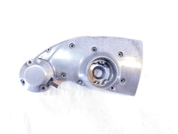 Harley Sportster 883 & 1200 Right Engine Motor Side Gearcase Cam Cover 25222-84 - C3 Cycle