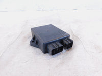 1995-1997 Kawasaki GPz1100 ZX1100E Engine Ignition Igniter Module ECM ECU CDI - C3 Cycle