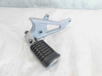 Moto Guzzi California 1100 Special Sport & Titanium Rear Left Footrest Foot Peg - C3 Cycle