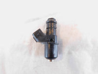 Royal Enfield Bullet 500 EFI B5 Euro 4 Gas Fuel Petrol Injector Inlet Valve Jet - C3 Cycle