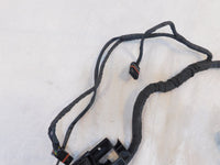2013 BMW F800 F800GT Engine Motor Wire Wiring Harness Loom - C3 Cycle