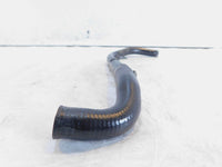 1990-2012 Kawasaki Ninja 250 250R EX250 Radiator Water Pipe Fitting Pipe Line