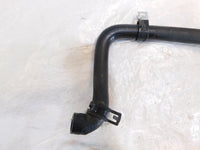 2006 06 Victory Kingpin Air & Oil Hose Line Pipe Box Lot - C3 Cycle